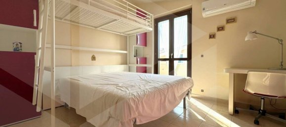 3 rooms Duplex in Campomarino, Italy No. 20504 10