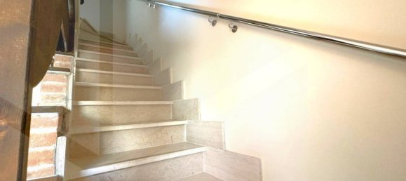 3 rooms Duplex in Campomarino, Italy No. 20504 7