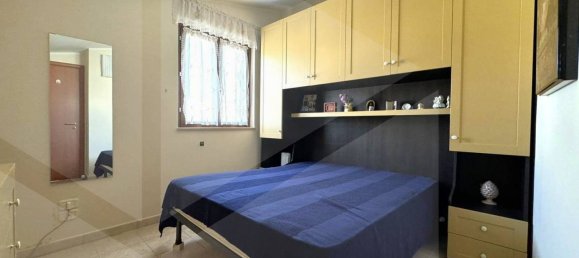 3 rooms Duplex in Campomarino, Italy No. 20504 8