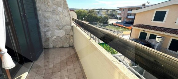 3 rooms Duplex in Campomarino, Italy No. 20504 14