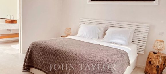 4 غرف نوم فيلا في Alcacer do Sal, Portugal رقم 142222 11