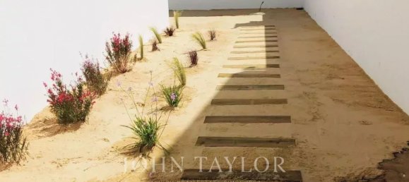 4 غرف نوم فيلا في Alcacer do Sal, Portugal رقم 142222 14