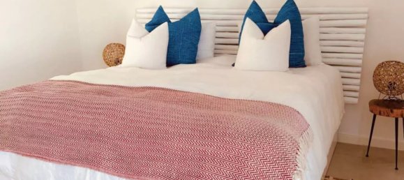 4 غرف نوم فيلا في Alcacer do Sal, Portugal رقم 142222 12