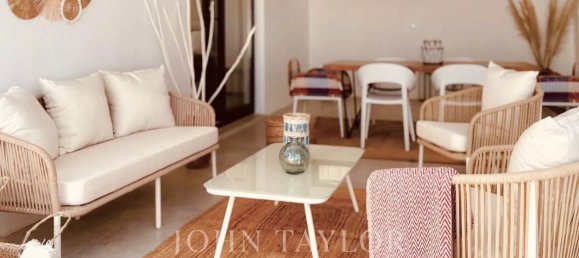 4 غرف نوم فيلا في Alcacer do Sal, Portugal رقم 142222 3