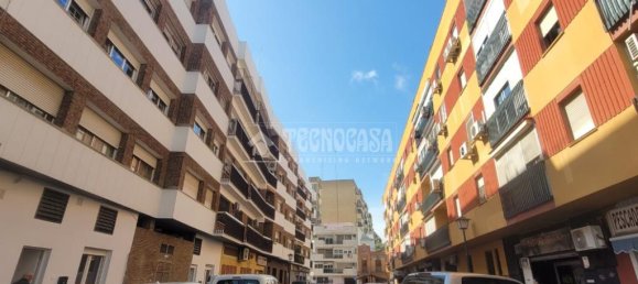 Studio à Andalusia, Spain No. 87070 2