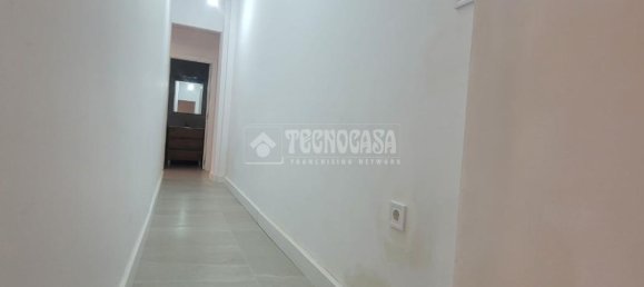 Studio à Andalusia, Spain No. 87070 14