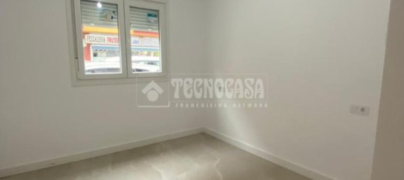 Studio à Andalusia, Spain No. 87070 13