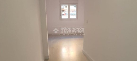 Studio à Andalusia, Spain No. 87070 8