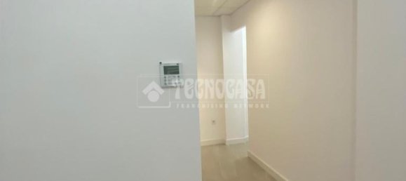 Studio à Andalusia, Spain No. 87070 12