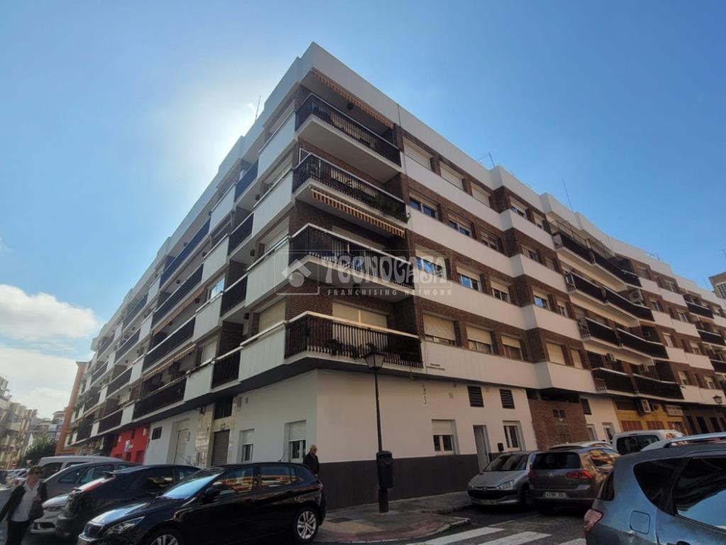 Studio à Andalusia, Spain No. 87070