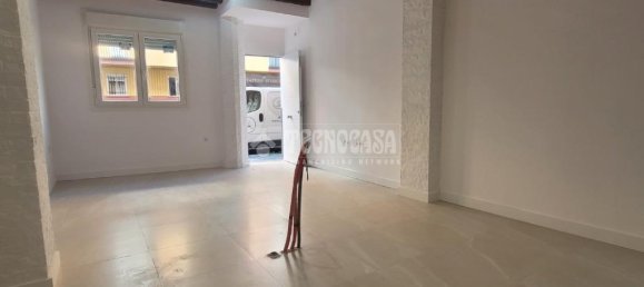 Studio à Andalusia, Spain No. 87070 4