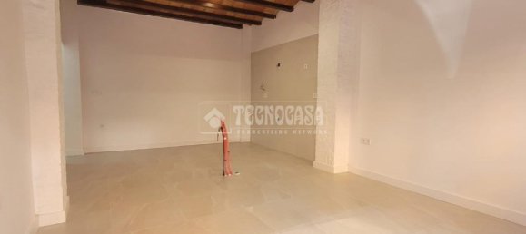 Studio à Andalusia, Spain No. 87070 5