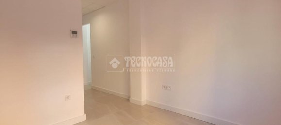 Studio à Andalusia, Spain No. 87070 10