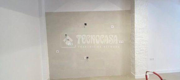 Studio à Andalusia, Spain No. 87070 6