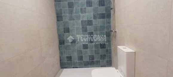 Studio à Andalusia, Spain No. 87070 18