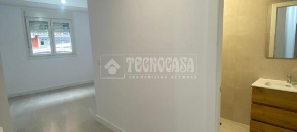 Studio à Andalusia, Spain No. 87070 15