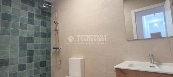 Studio à Andalusia, Spain No. 87070 16