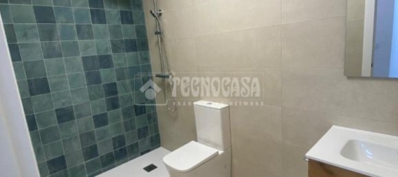 Studio à Andalusia, Spain No. 87070 17