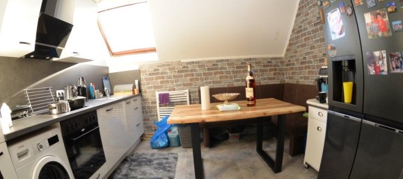 Moradia em banda T5 em Leverkusen, Germany N.º 95792 32