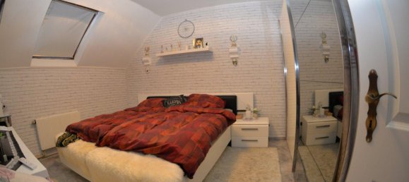 Moradia em banda T5 em Leverkusen, Germany N.º 95792 12