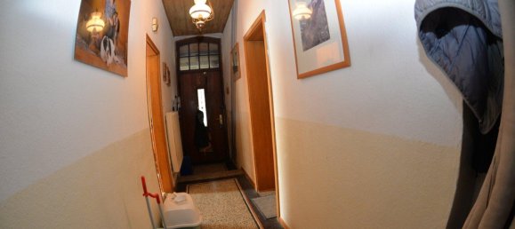 Moradia em banda T5 em Leverkusen, Germany N.º 95792 21