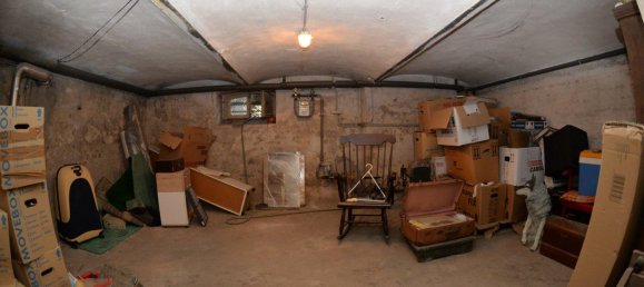 Moradia em banda T5 em Leverkusen, Germany N.º 95792 15