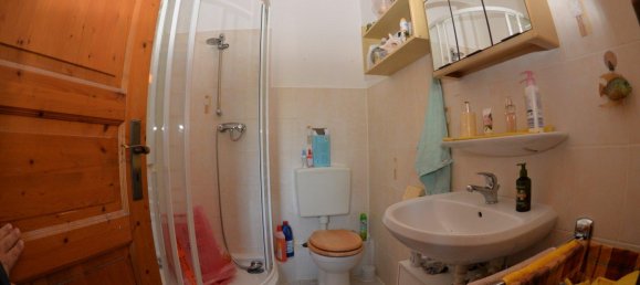 Moradia em banda T5 em Leverkusen, Germany N.º 95792 28