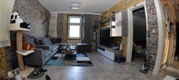 Moradia em banda T5 em Leverkusen, Germany N.º 95792 10