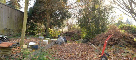 Moradia em banda T5 em Leverkusen, Germany N.º 95792 24