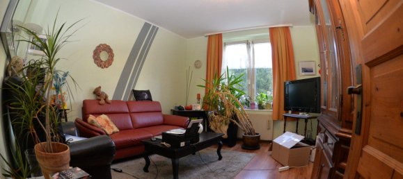 Moradia em banda T5 em Leverkusen, Germany N.º 95792 2