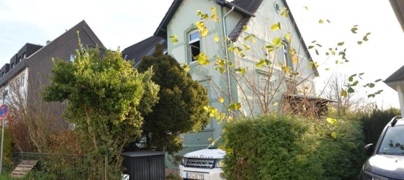 Moradia em banda T5 em Leverkusen, Germany N.º 95792 17