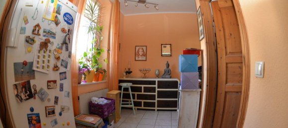 Moradia em banda T5 em Leverkusen, Germany N.º 95792 4