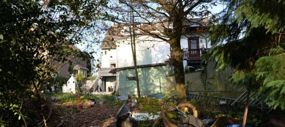 Moradia em banda T5 em Leverkusen, Germany N.º 95792 22