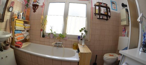 Moradia em banda T5 em Leverkusen, Germany N.º 95792 29