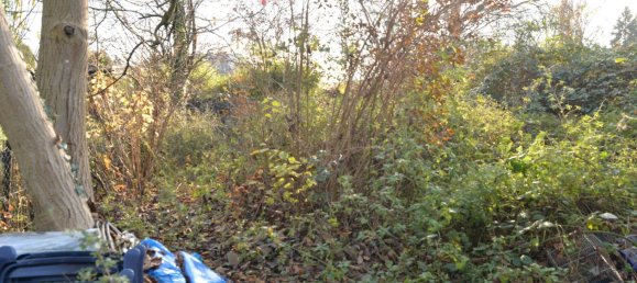 Moradia em banda T5 em Leverkusen, Germany N.º 95792 27