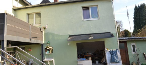 Moradia em banda T5 em Leverkusen, Germany N.º 95792 18