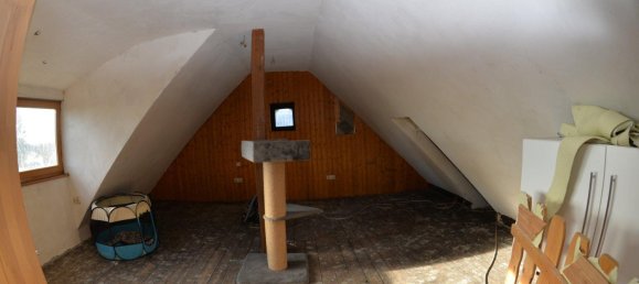 Moradia em banda T5 em Leverkusen, Germany N.º 95792 14