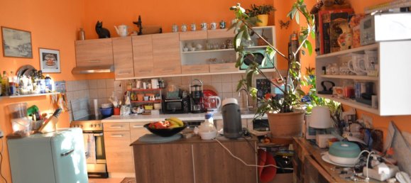 Moradia em banda T5 em Leverkusen, Germany N.º 95792 26