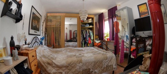 Moradia em banda T5 em Leverkusen, Germany N.º 95792 25