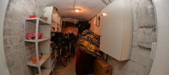 Moradia em banda T5 em Leverkusen, Germany N.º 95792 34