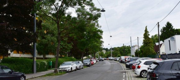 3غرفة قطعة أرض في Ottakring, Austria رقم 150939 20