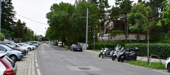 3غرفة قطعة أرض في Ottakring, Austria رقم 150939 21