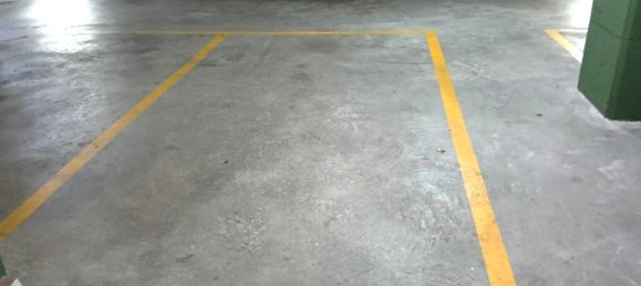 Garagem em Benalmadena, Spain N.º 153864 8