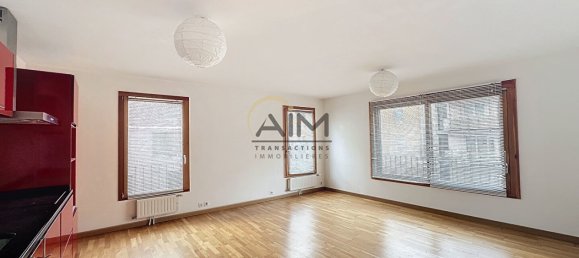 1 chambre Appartement à Tours, France No. 68929 4