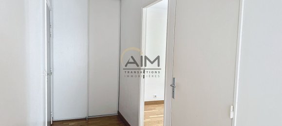 1 chambre Appartement à Tours, France No. 68929 2