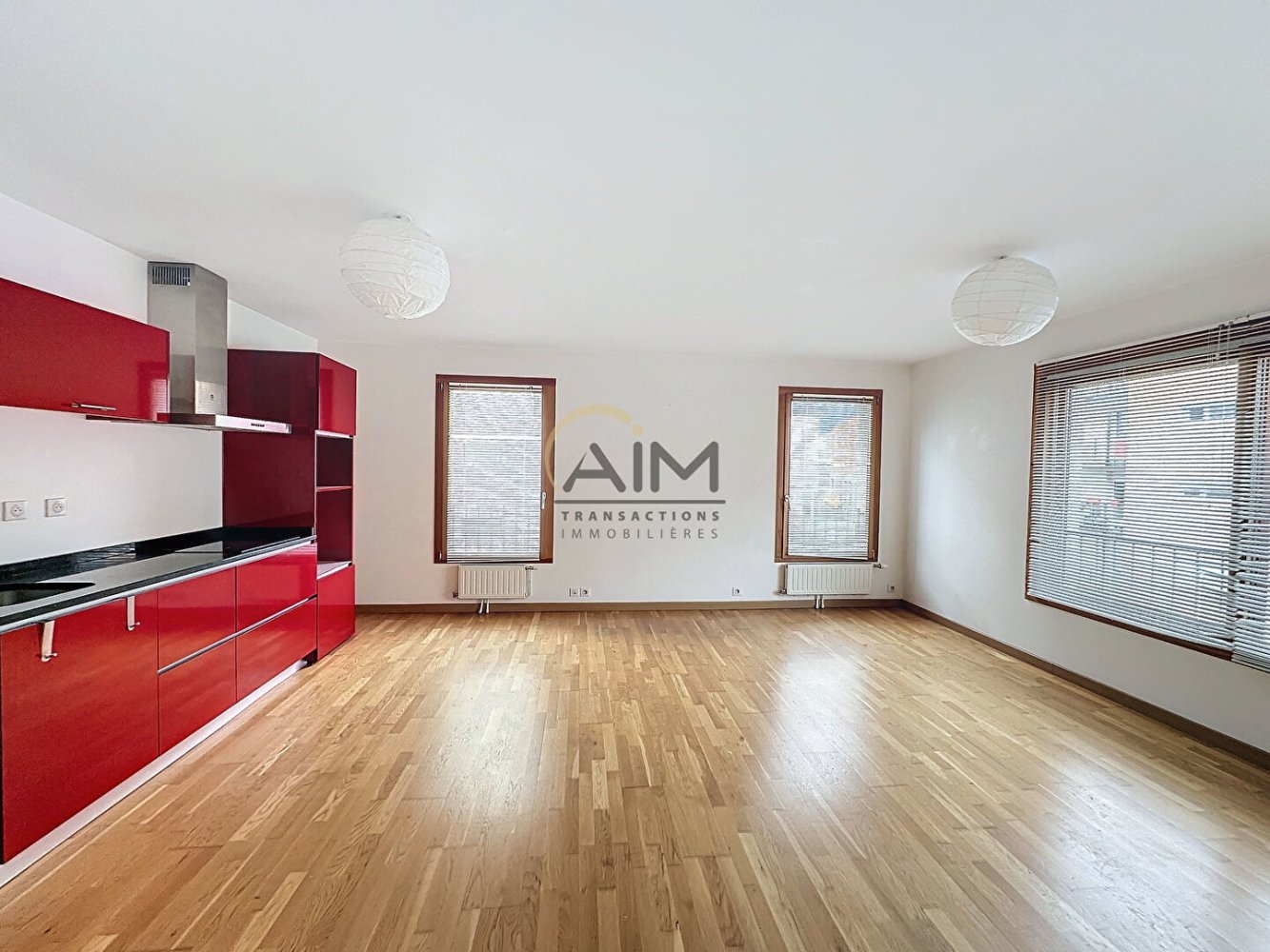 1 غرف نوم شقة في Tours, France رقم 68929