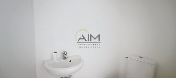 1 chambre Appartement à Tours, France No. 68929 8