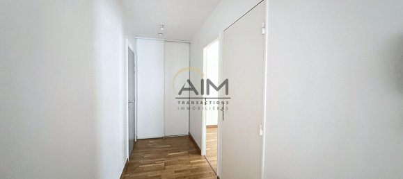 1 chambre Appartement à Tours, France No. 68929 6