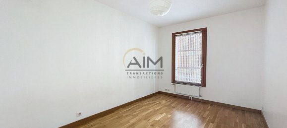1 chambre Appartement à Tours, France No. 68929 3