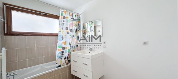 1 chambre Appartement à Tours, France No. 68929 7